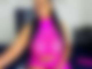 RiyaPolo's Live Sex Cam Show