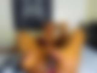 RiyaPolo's Live Sex Cam Show