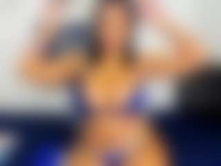 RiyaPolo's Live Sex Cam Show