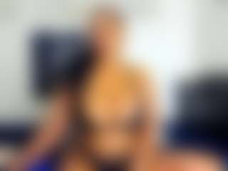 RiyaPolo's Live Sex Cam Show