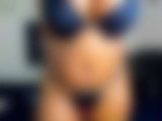 Live cam show with RiyaPolo - Ebony Toys on slutload