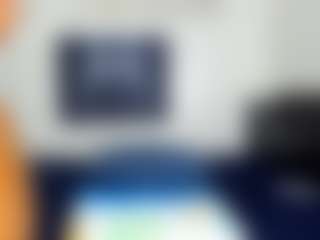 RiyaPolo's Live Sex Cam Show