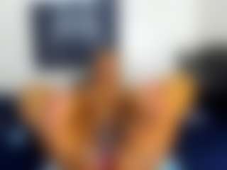 RiyaPolo's Live Sex Cam Show