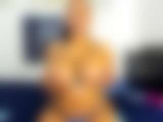 RiyaPolo's Live Sex Cam Show