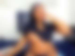 RiyaPolo's Live Sex Cam Show