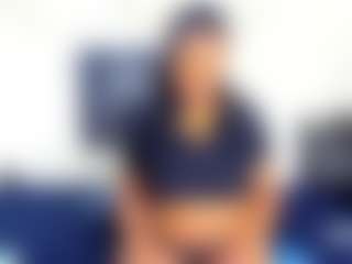 RiyaPolo's Live Sex Cam Show