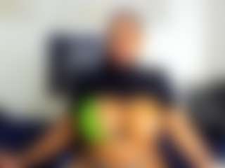 Live cam show with RiyaPolo - Ebony Big Ass on Camming Site