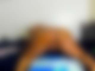 RiyaPolo's Live Sex Cam Show