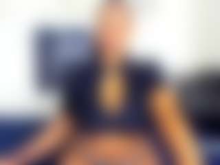 Live cam show with RiyaPolo - Ebony on Gym Cam Girls | kenya