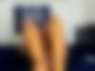 RiyaPolo's Live Sex Cam Show