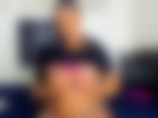 Live cam show with RiyaPolo - BBW Big Tits on camwithhim.com