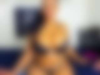 RiyaPolo's Live Sex Cam Show