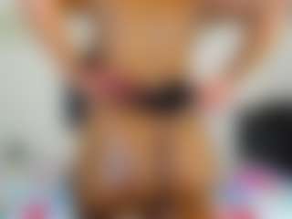 RiyaPolo's Live Sex Cam Show