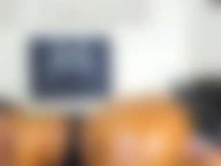 RiyaPolo's Live Sex Cam Show