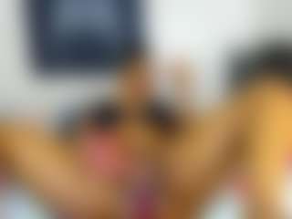 Live cam show with RiyaPolo - Big Ass on Camiplay Live