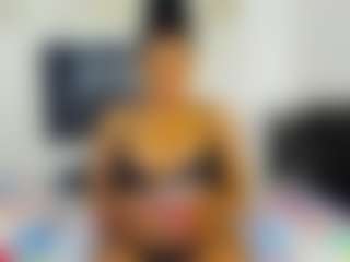 RiyaPolo's Live Sex Cam Show