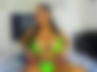 Live cam show with RiyaPolo - Brown Eyes BBW on instabang