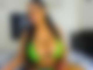 RiyaPolo's Live Sex Cam Show