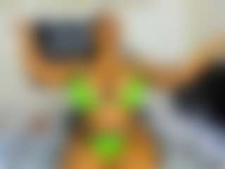 RiyaPolo's Live Sex Cam Show