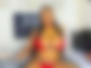 Live cam show with RiyaPolo - Mature on hotwifechat.live