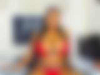 Live cam show with RiyaPolo - Ass Clapping on Fapmatic.com