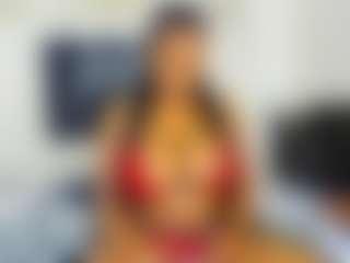 Live cam show with RiyaPolo - Role Play on Camsoda