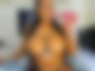 RiyaPolo's Live Sex Cam Show