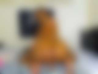RiyaPolo's Live Sex Cam Show