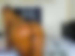 RiyaPolo's Live Sex Cam Show