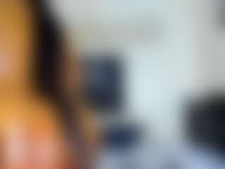 RiyaPolo's Live Sex Cam Show