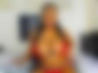 RiyaPolo's Live Sex Cam Show