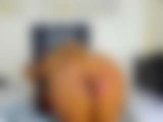 Live cam show with RiyaPolo - BBW Mature on nudelive.tv