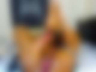 RiyaPolo's Live Sex Cam Show