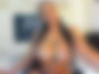 Live cam show with RiyaPolo - Big Tits on camwithhim.com