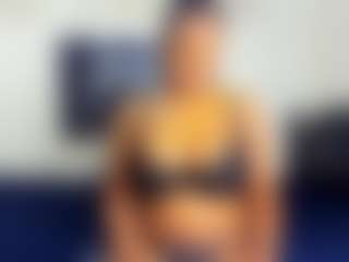 Live cam show with RiyaPolo - Tittyfuck on madthumbs