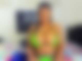 RiyaPolo's Live Sex Cam Show