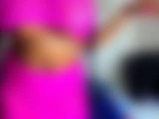 RiyaPolo's Live Sex Cam Show