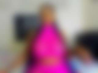 RiyaPolo's Live Sex Cam Show