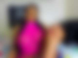 RiyaPolo's Live Sex Cam Show