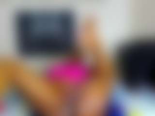 RiyaPolo's Live Sex Cam Show