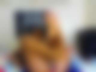 RiyaPolo's Live Sex Cam Show