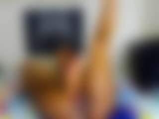 RiyaPolo's Live Sex Cam Show