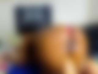 RiyaPolo's Live Sex Cam Show