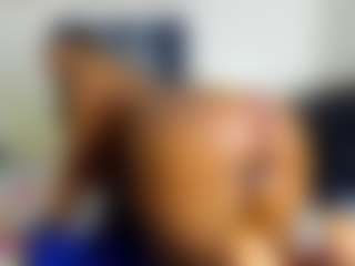 RiyaPolo's Live Sex Cam Show