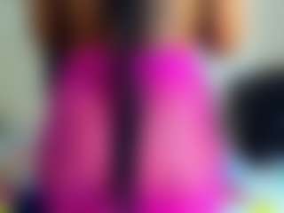 RiyaPolo's Live Sex Cam Show