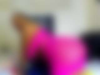 RiyaPolo's Live Sex Cam Show