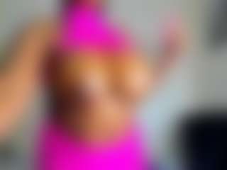 RiyaPolo's Live Sex Cam Show
