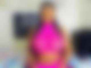 RiyaPolo's Live Sex Cam Show