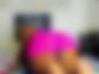 RiyaPolo's Live Sex Cam Show