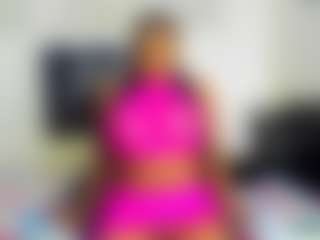 RiyaPolo's Live Sex Cam Show